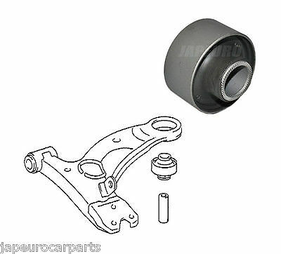 For Toyota Picnic Ipsum 96-01 Front Bottom Lower Wishbone Control
