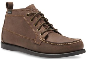 eastland seneca camp moc chukka boot