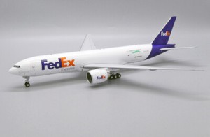 Fedex 777 | eBay