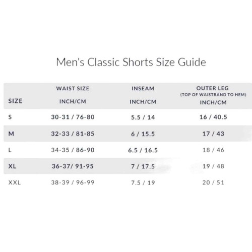 Pantalones cortos de baño TOM & TEDDY Lt plumas verdes y púrpuras hojas UPF MÁS DE 50 para hombre pequeños - Imagen 11 de 11