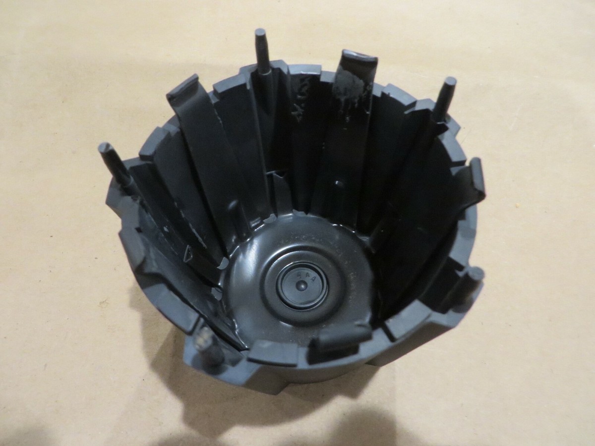 【たな】 その他 Portable Multifunctional Fishing Bucket Lightweight