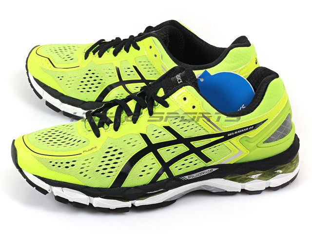 asics gel kayano 22 online