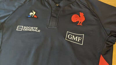 Patch Thermo maillot collector no porté Espagne Spain Vs England Final