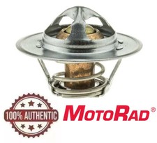 Motorad 2000-195 Engine Coolant Thermostat For P15359 92000195 65359 65009 Xx Motorad 2000-195 Engine Coolant Thermostat For P15359 92000195 65359 65009 Xx