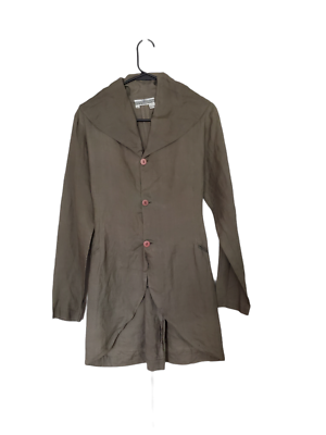 PARACHUTE Harry parnass Nicola pelly PARACHUTE Harry parnass