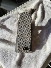 Clippard Foot Valve Pedal Compressed Air Pneumatic