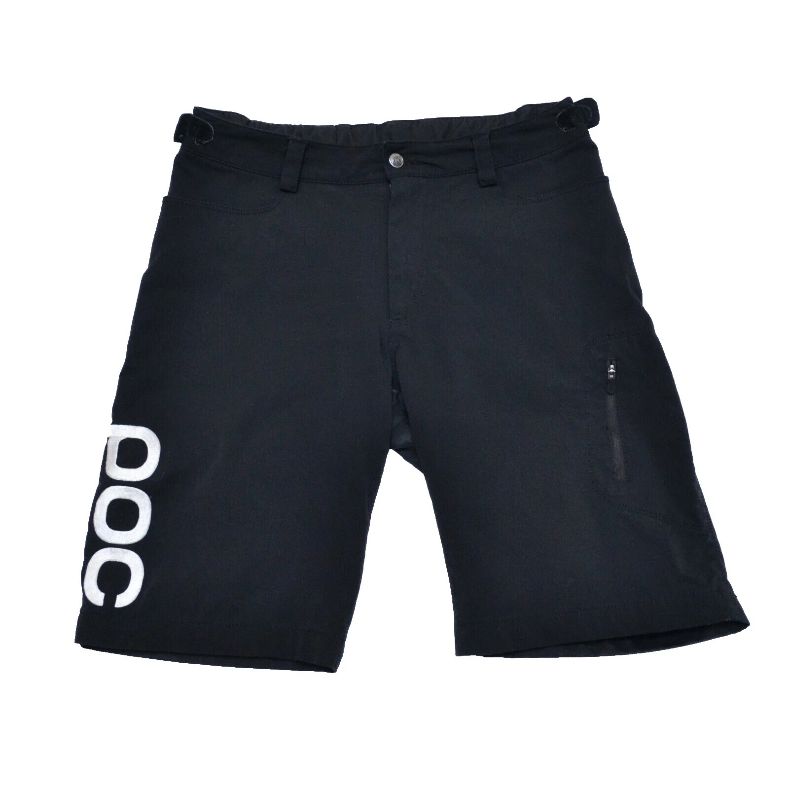 Roupas de Ciclismo POC