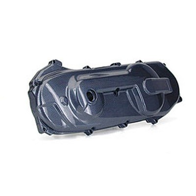 CARTER COVER CARBON BETAMOTOR 50 EIKON 1998-2002 DRIVE