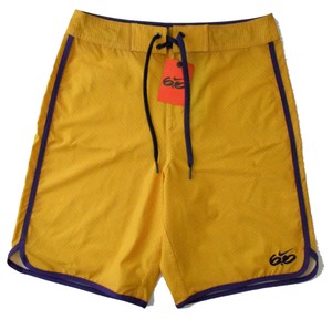 nike swimsuit shorts