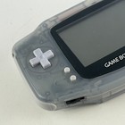 Foto 4 di 9