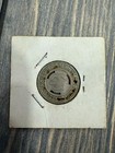 Afbeelding 2 van 3