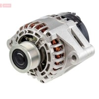Denso DAN1062 Generator FüR Alfa Romeo Fiat Lancia Suzuki