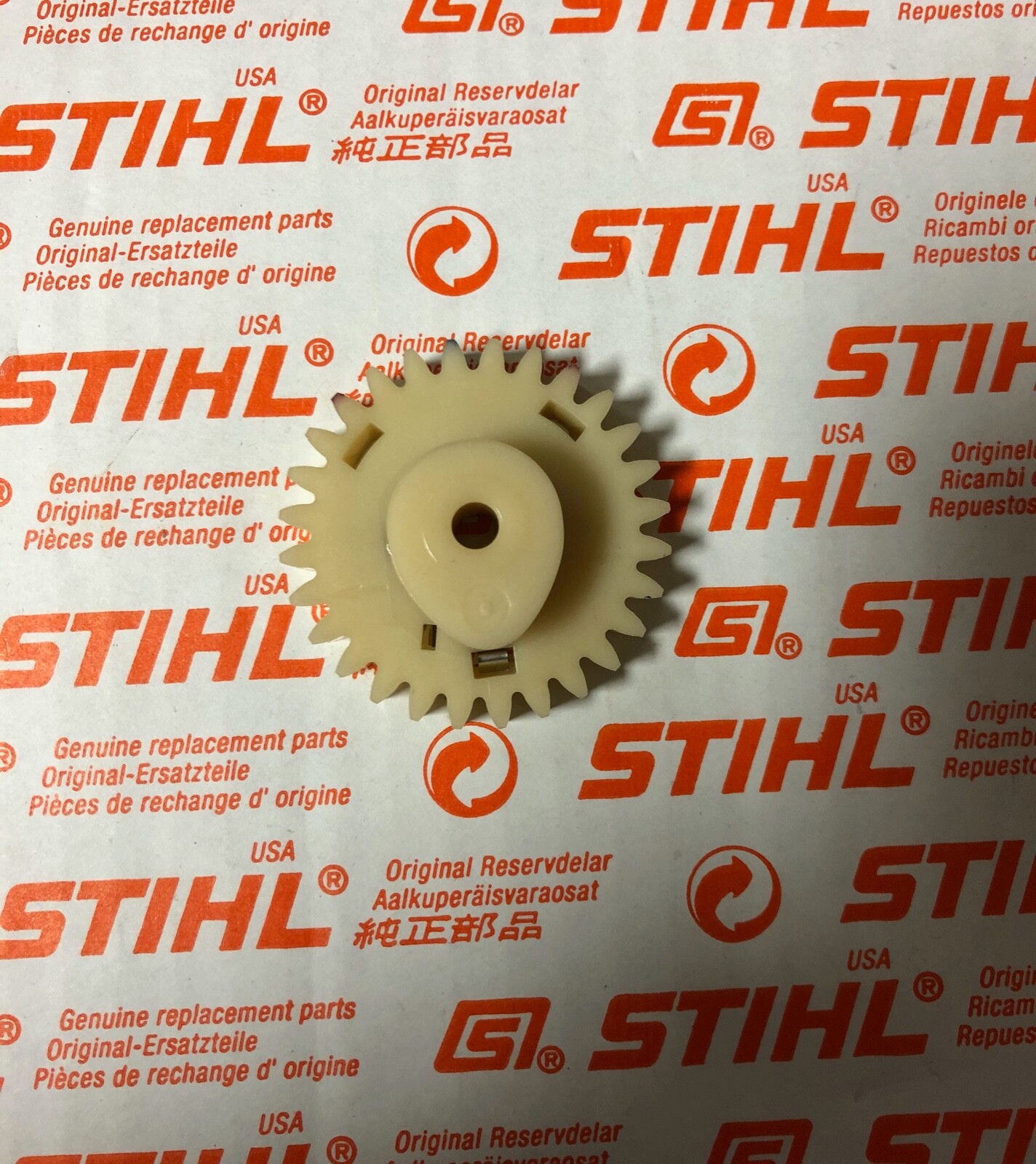 Module De Bobine D'allumage FS90, Compatible Avec Stihl FS87 FS100 HL95 Hl100 Km90 Km100 Km130 Ht100 Ht101 Remplace 4180 400 1308 87232593