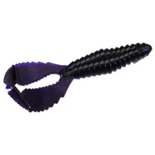 Reaction Innovations Spicy Beaver