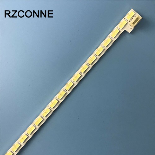 LED strip 64led For AUO LG Innotek 42Inch 7030PKG 64EA T420HW06 T420HW04 420TA05 - Picture 2 of 5