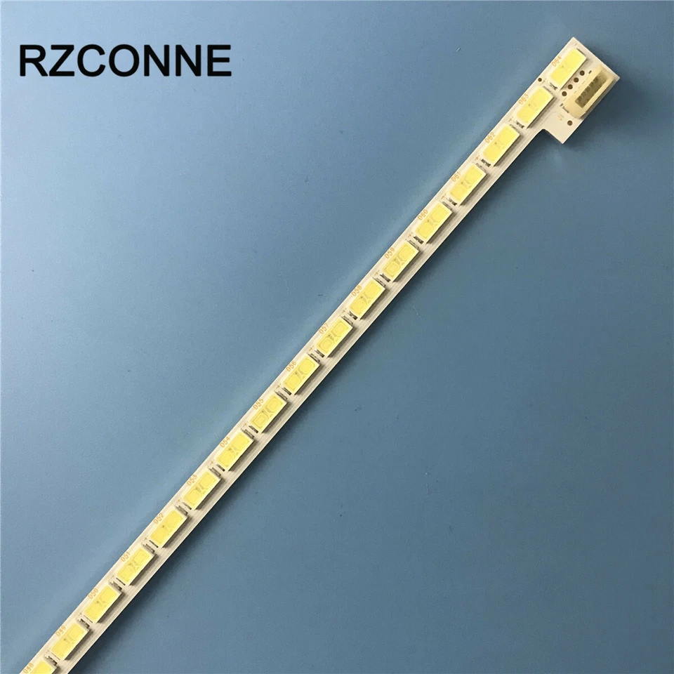 LED strip 64led For AUO LG Innotek 42Inch 7030PKG 64EA T420HW06 T420HW04 420TA05 - Image 2 of 4