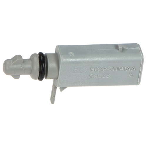 OEM NEW Automatic Transmission Fluid Oil Temperature Sensor TFT BC3Z-7H141-A - Picture 1 of 5