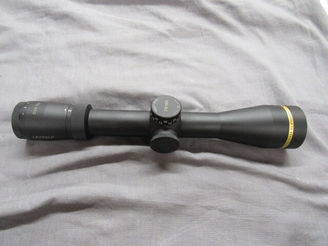 Picture 1 of 20