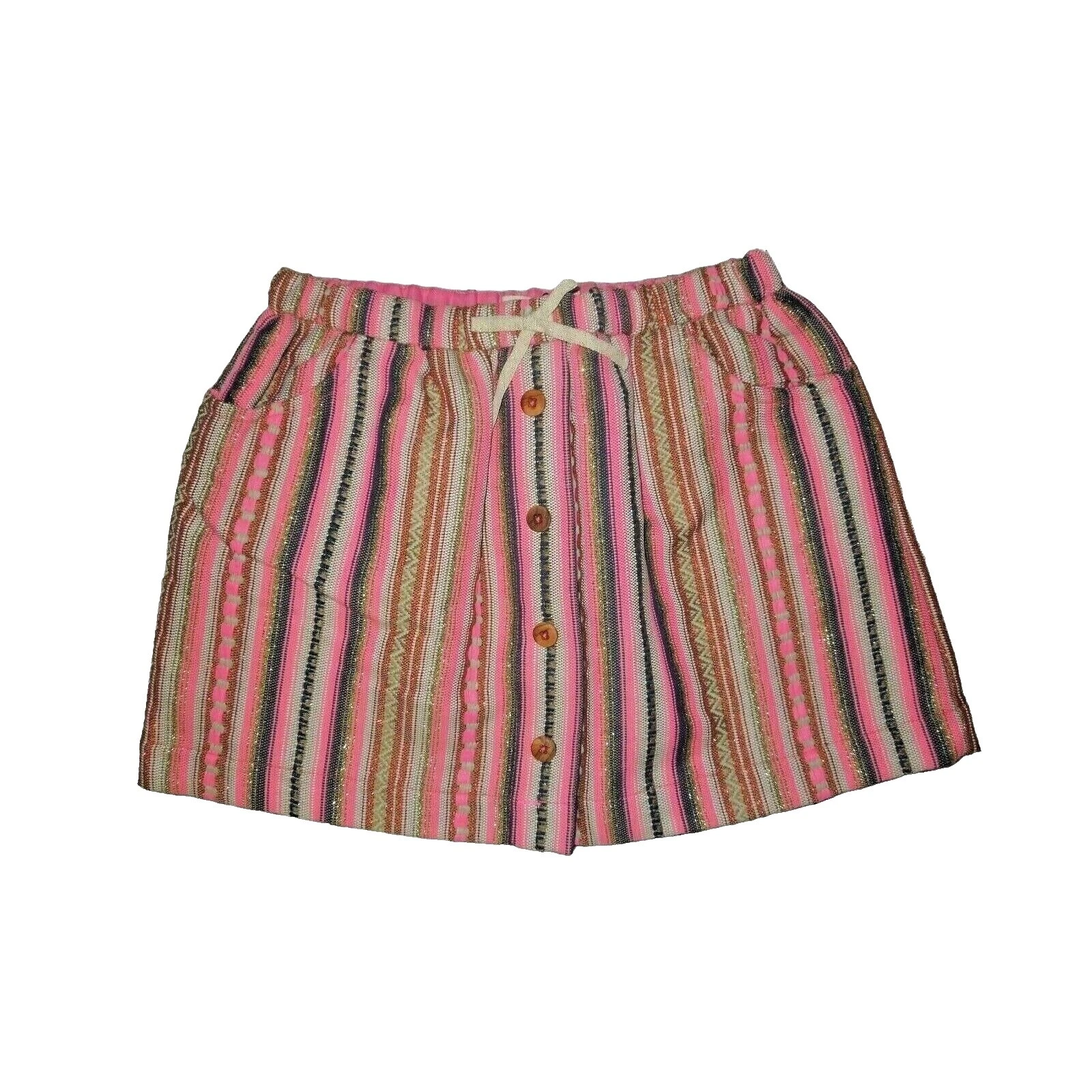 Zara Size 14 Skirts & Skorts for Girls