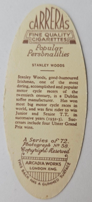 tt sr tobacco TT.SR.TOBACCO - Updated July 2026 - 1301 W Willow St, Long Beach, California - Phone Number Antique Primitive Metal Wood, Hay