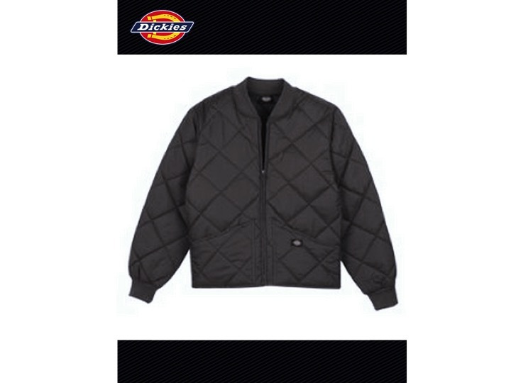 dickies 61242