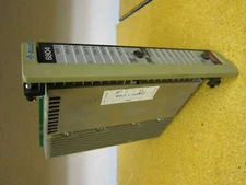 Gould Modicon PCB B029-800 Rev B2 OUTPUT MODULE 16POINT 115VAC ANALOG B804