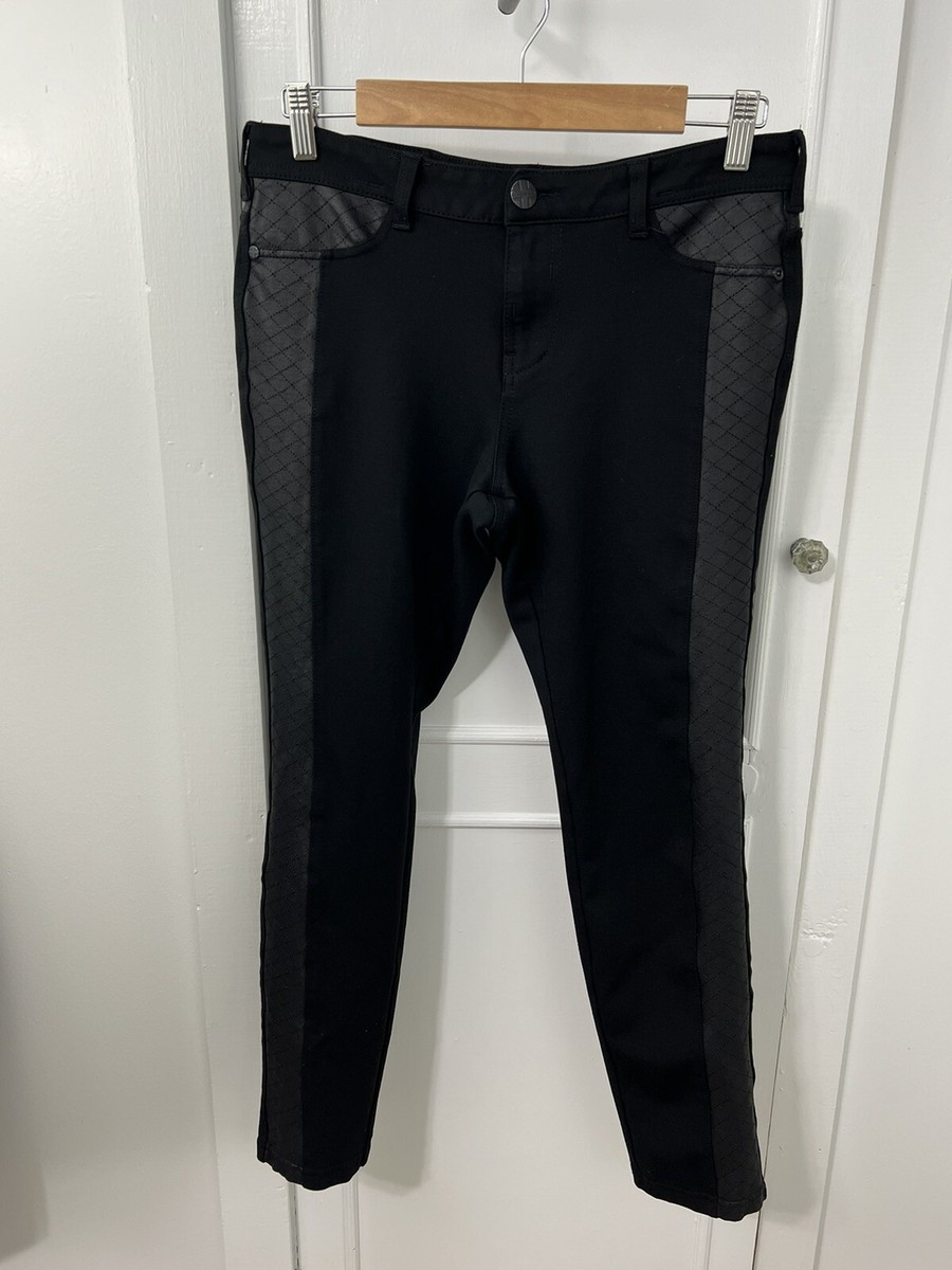 Pants Liverpool Jeans Company Leggings Liverpool Jeans Company