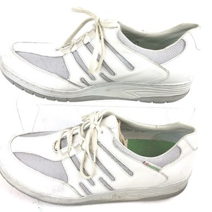 mephisto comfort shoes
