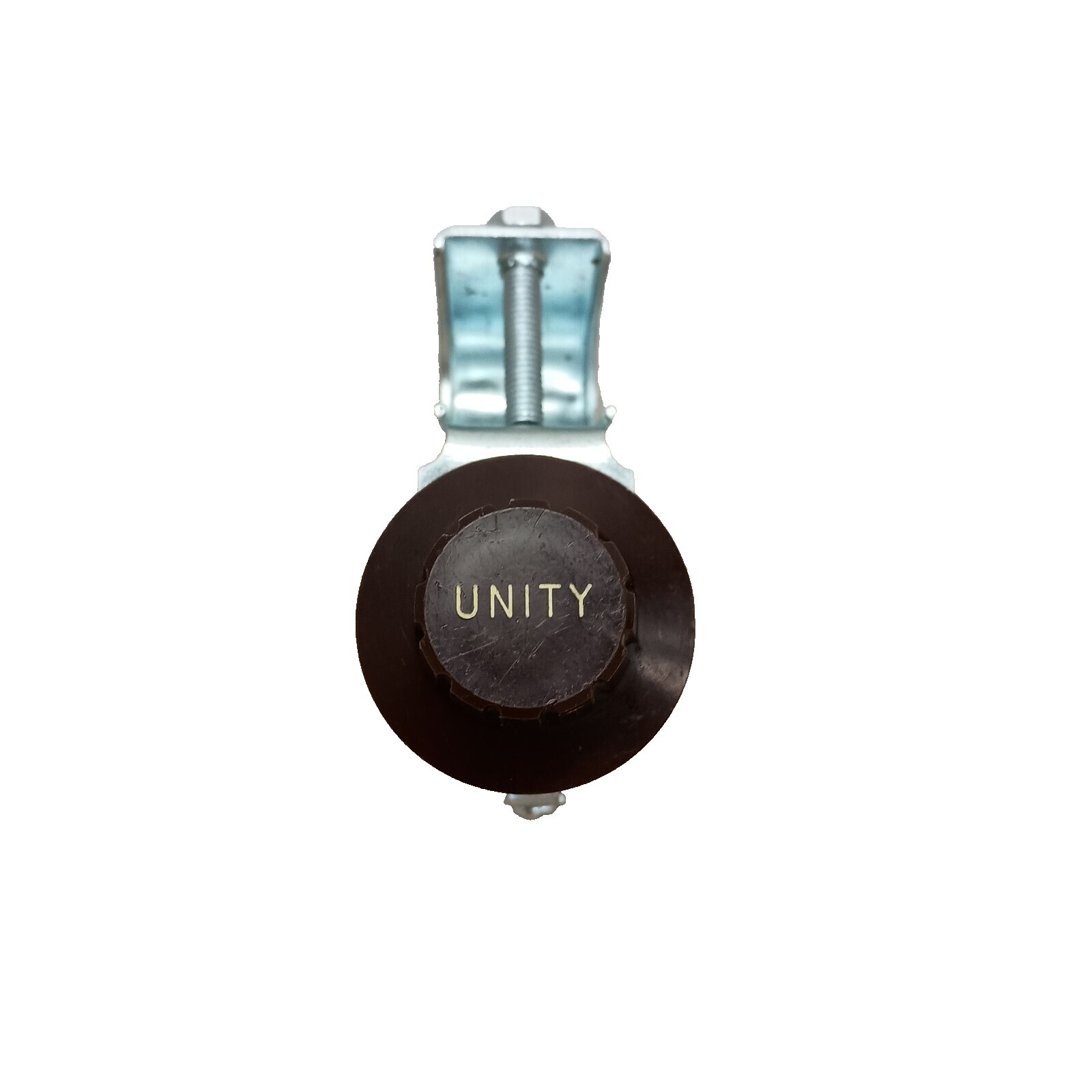 Unity Driving Lights | eBay