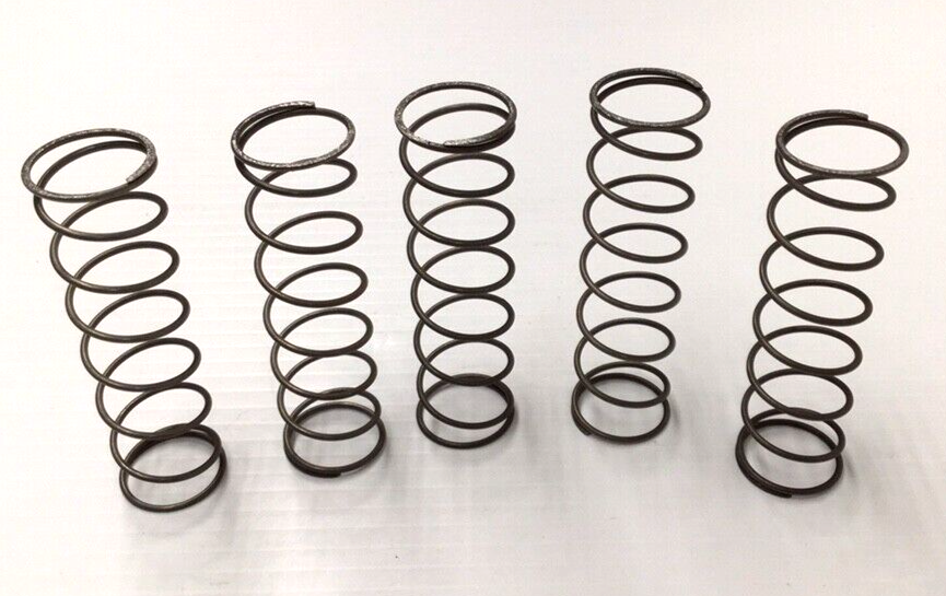 Century Spring 72159 Compression Spring 3