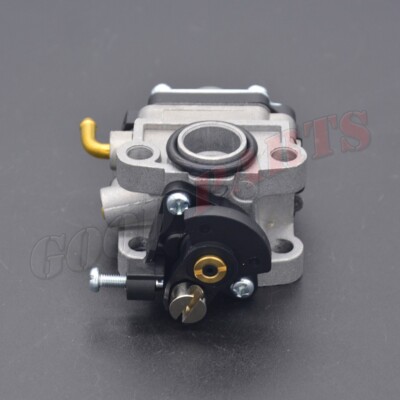Carburetor Carb For Ryob RY4CPH RY4CCS RY4CSS 4 Cycle Trmmer Carb - Foto 7