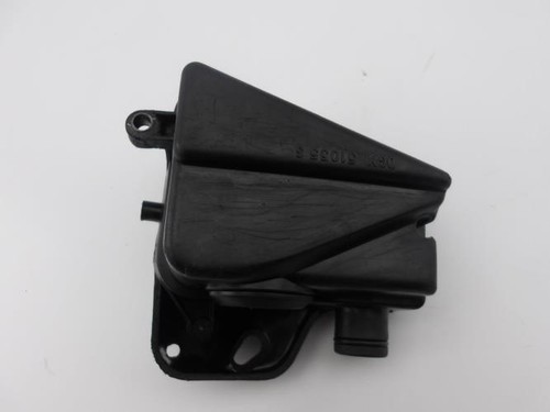 Boite à air pour scooter PEUGEOT 50 TREKKER 2000 à 2003 - Photo 7/10