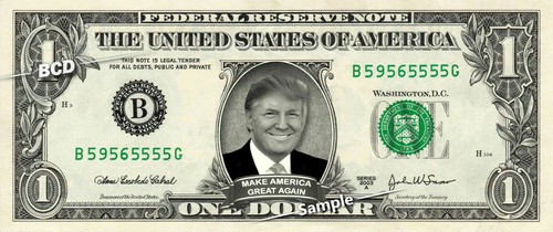 CELEBRITIES on REAL Dollar Bill Cash Money Memorabilia Collectible Bank Note v1 - Picture 107 of 114