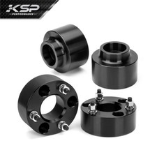 3 Front 2 Rear Full Leveling Lift Kit For 2009-2025 Dodge Ram 1500 2wd 4wd 3 Front 2 Rear Full Leveling Lift Kit For 2009-2025 Dodge Ram 1500 2wd 4wd