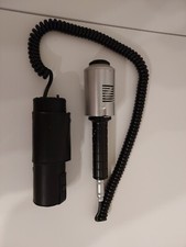 Kamera Zubehör Blitzgerät Blitzlampe für z.b. Pentax Spiegelreflexkamera