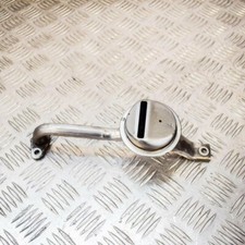 Filtre à huile Honda JAZZ