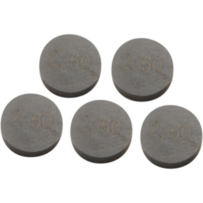 Prox Valveshim - 5 pack | 29.890260
