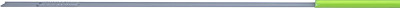 Stainless Steel TIG Welding Rods ER316L 3/32'' X 36'' 1Lb (1, 3/32 Inch (0.094 Inc