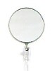 Ullman Devices C2HD Mirror/Head Assembly