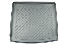 Z539654 Kofferraumwanne passend für BMW iX (I20) electric 11.2021- 