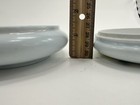 Picture 14 of 17