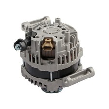 New For 2009-2010 Ford Escape L4 2.5L 2009-2011 Mazda Tribute L4 2.5L Alternator