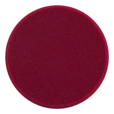 Meguiars DFC5 5" DA Foam Cutting Disc