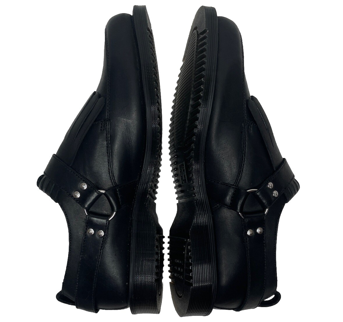 靴 Dr.Martens DELYLAH UK7 46473013_001_b