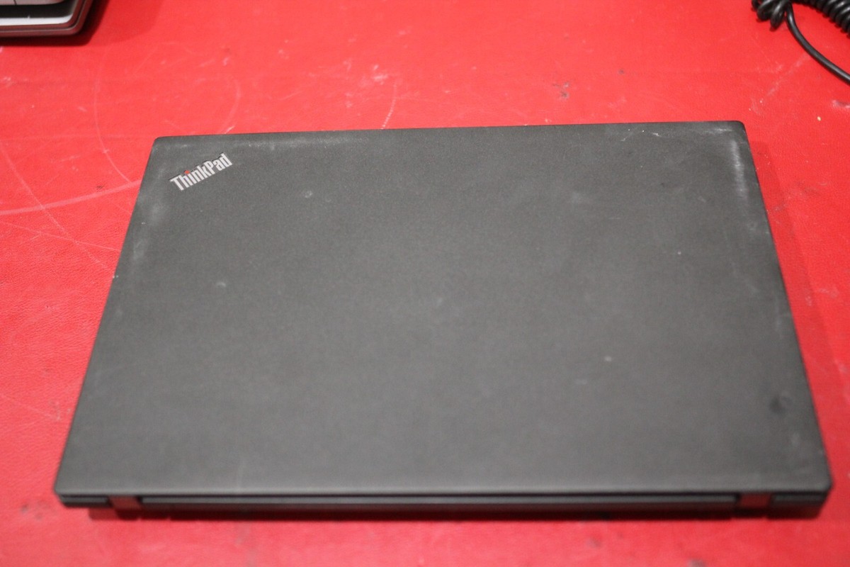 美品　ThinkPad X260 i7-6600u 8GB SSD480GB Amazon.com: Lenovo ThinkPad X260 Business Laptop: 12.5