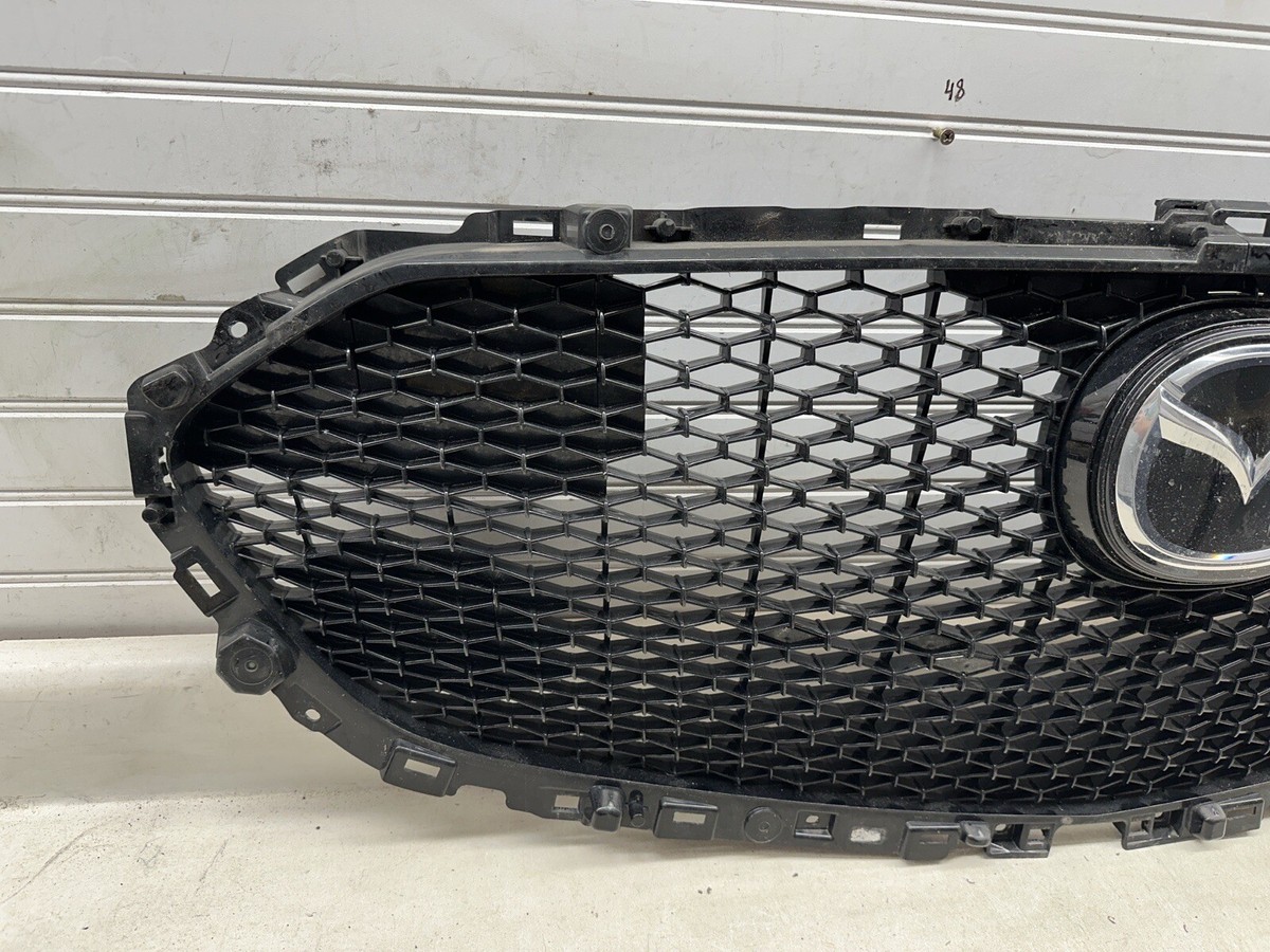 ぺんぎん 2024 Kawasaki ZX636, K | JKBZXJJ18RA000261 | Bid History | BidCars
