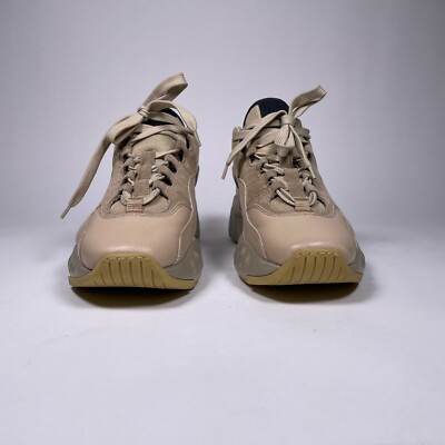 acne manhattan beige