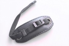 Mamiya Hand Strap w/Lug for Mamiya 645