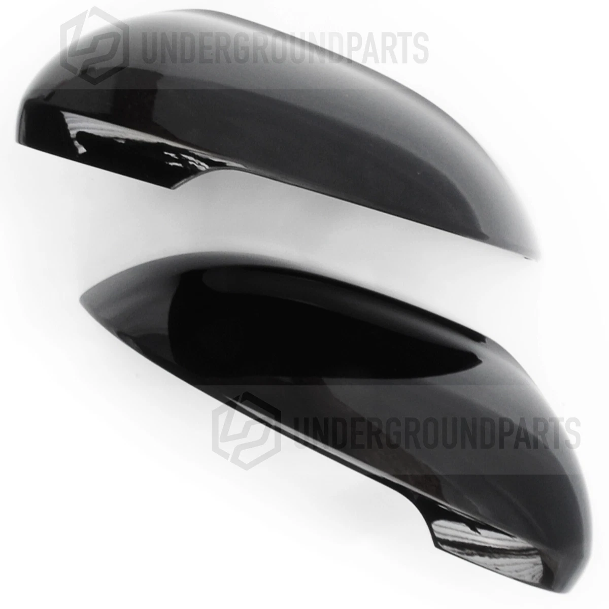 Vw passat online wing mirror cover