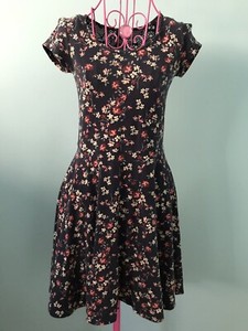 Ripley - VESTIDO AEROPOSTALE CORTO